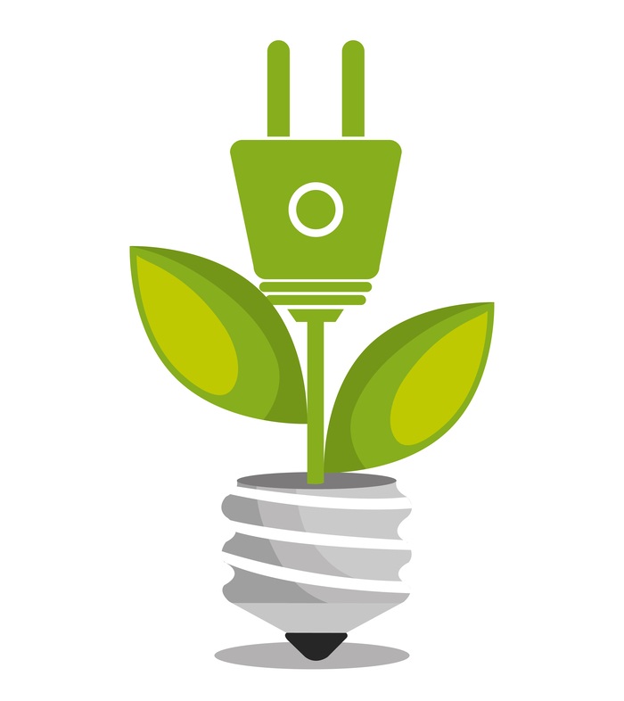 Energooszczędność